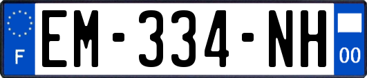 EM-334-NH
