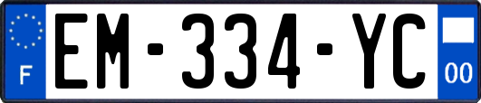 EM-334-YC