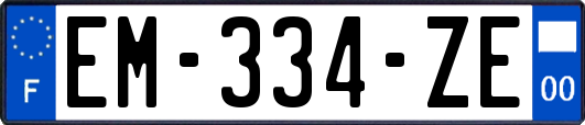 EM-334-ZE