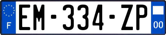 EM-334-ZP