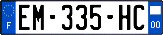 EM-335-HC