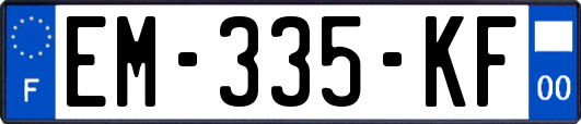 EM-335-KF