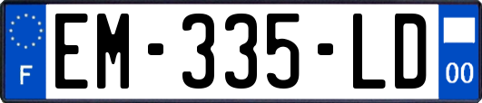 EM-335-LD