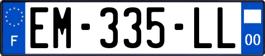 EM-335-LL