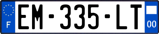 EM-335-LT