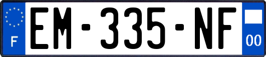 EM-335-NF