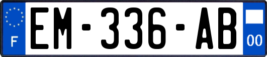 EM-336-AB