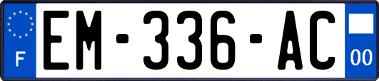 EM-336-AC