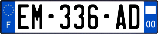 EM-336-AD