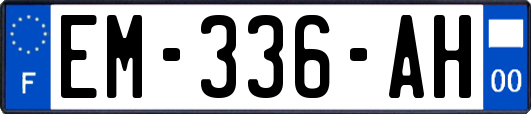 EM-336-AH