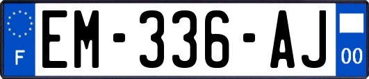 EM-336-AJ