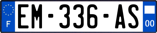 EM-336-AS