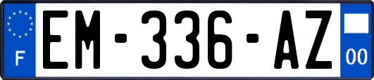 EM-336-AZ