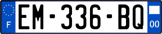 EM-336-BQ