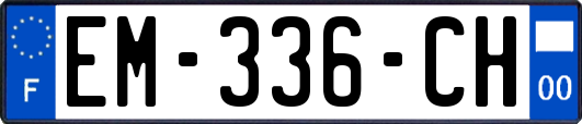 EM-336-CH