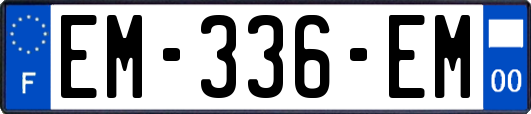EM-336-EM