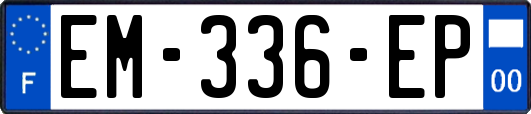 EM-336-EP