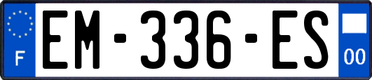 EM-336-ES