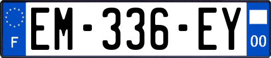EM-336-EY