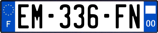 EM-336-FN