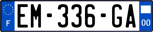 EM-336-GA