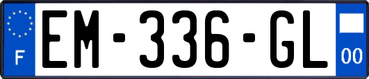 EM-336-GL