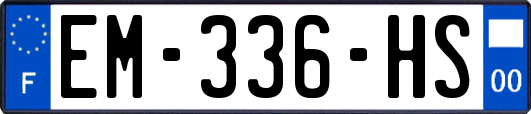 EM-336-HS