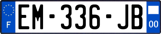 EM-336-JB