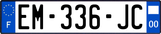EM-336-JC