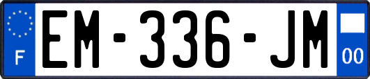 EM-336-JM