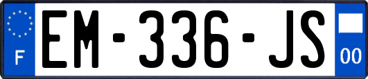 EM-336-JS