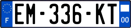 EM-336-KT