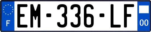 EM-336-LF