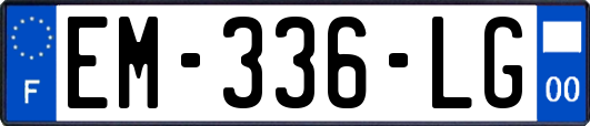 EM-336-LG