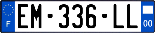 EM-336-LL
