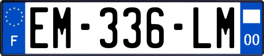 EM-336-LM