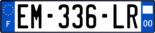 EM-336-LR