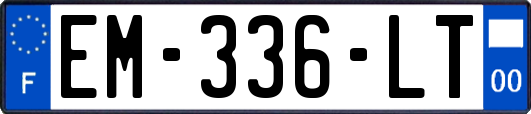 EM-336-LT