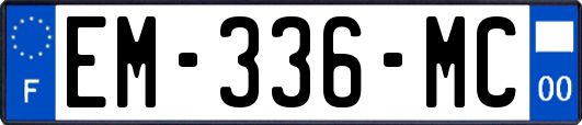 EM-336-MC