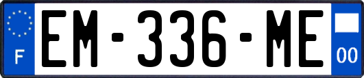 EM-336-ME