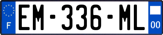 EM-336-ML