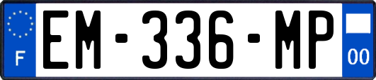 EM-336-MP