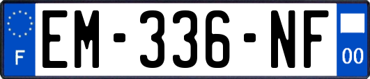 EM-336-NF