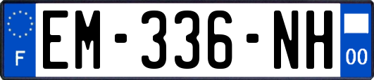 EM-336-NH