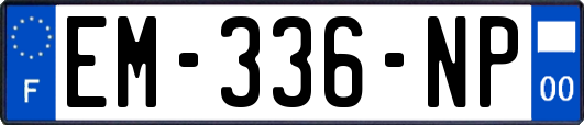 EM-336-NP