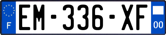 EM-336-XF