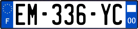 EM-336-YC