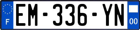 EM-336-YN