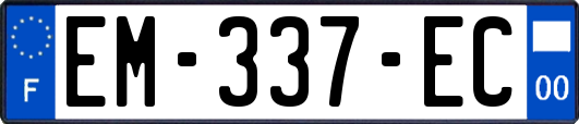 EM-337-EC