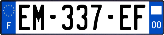 EM-337-EF